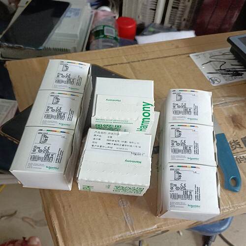 ZBE1025模块，十盒，每盒4个，，单个价