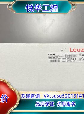 BPS 37 S M 100 全新未使用联系议价