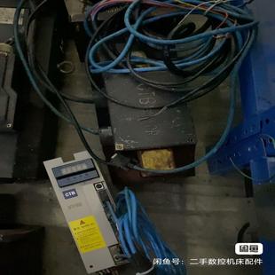 型号BKSC CTB超同步伺服驱动器3.7