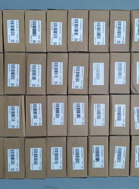 现货GL10-1600ENDGL10-0016ETN260