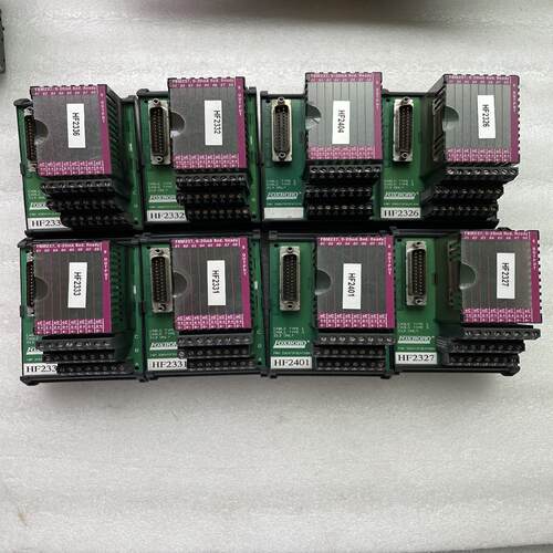 FBM237 P0916CC 现货 议价