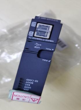 【工控自动化】Q06UDVCPU 三菱 CPU 实物图 无包装议价