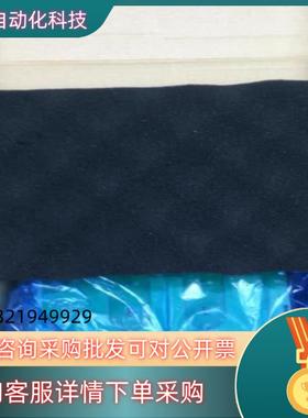 现货FS450R17KE3/ AGCB-01C全新原装ABB