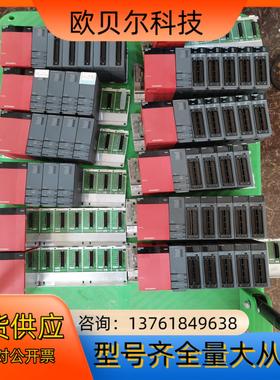 Q00CPUQ01CPUQ02CPUQ02HCPU三