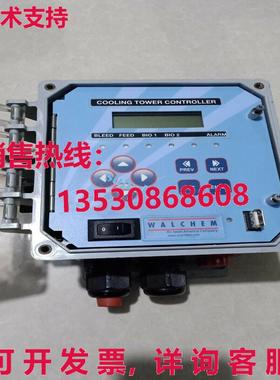 原装供应WCT410-5N1U