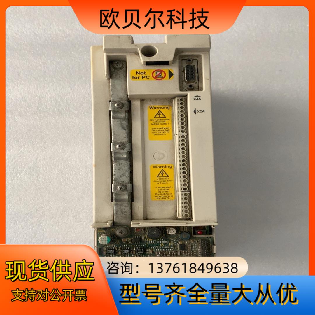 原装13F5M1D-39DA功能完好 拍摄。现货