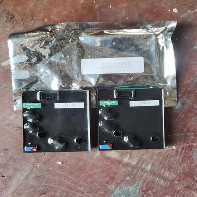 【工控自动化】A11110-0005传感器详情图片实物议价