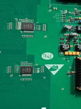 LE0MG48SD LE0MG48TD LE0MG48SC