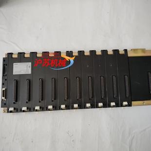 PLC底板 C200HW BC101