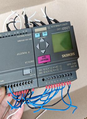 6ED1 052－1CC01－0BA6，6ED1 055－1