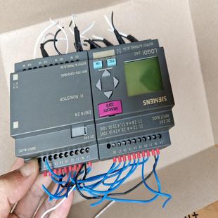 6ED1 055－1 052－1CC01－0BA6