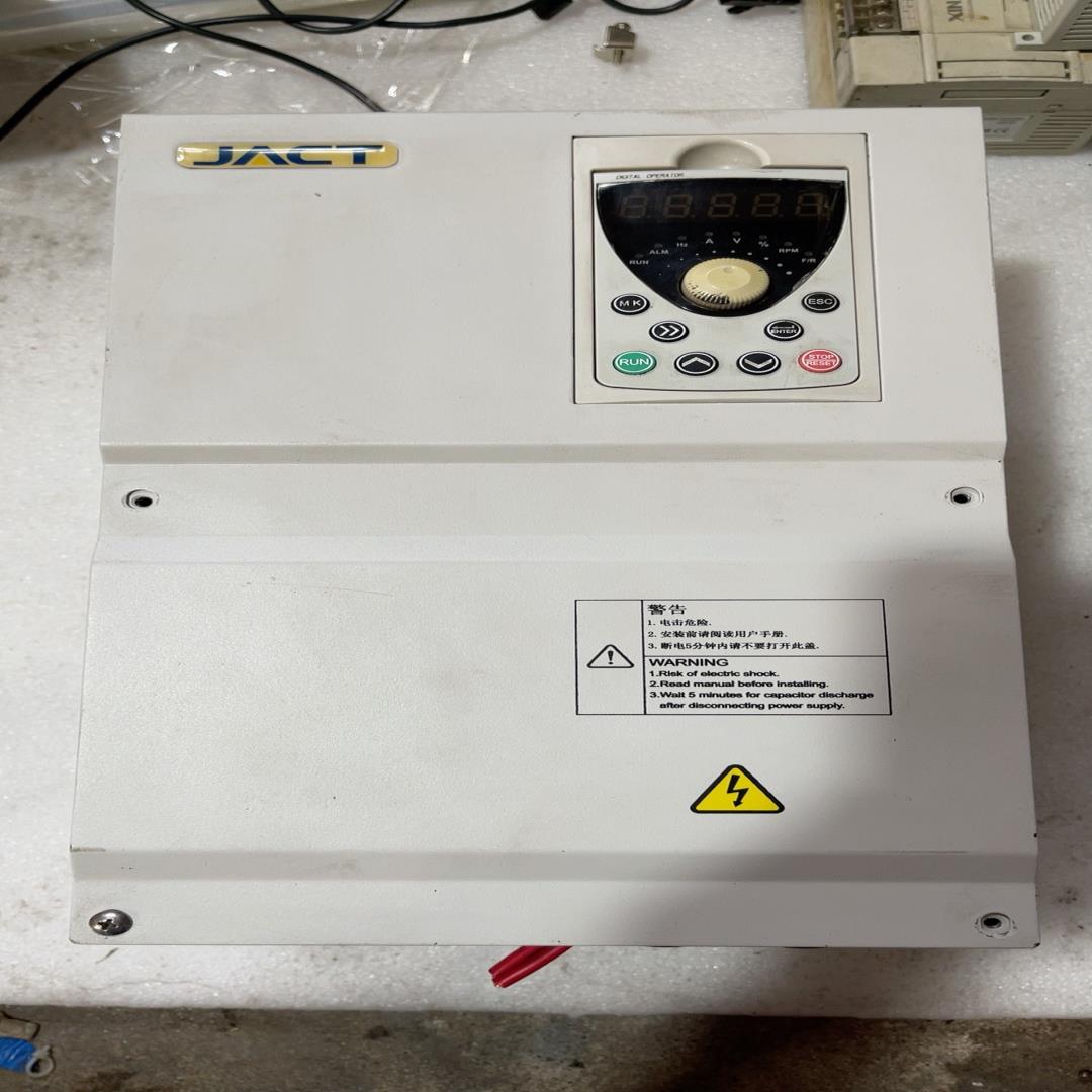 艾克特变频器AT310-T3-015G/018PB15/
