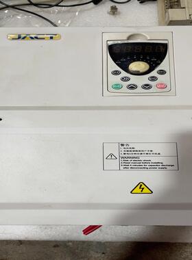 艾克特变频器AT310-T3-015G/018PB15/