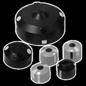 f接近开关附件议价 BT32 F25