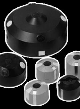 BT32-F25-0p+f接近开关附件议价