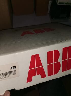 全新机器人安全板 DSQC643 3HAC024488