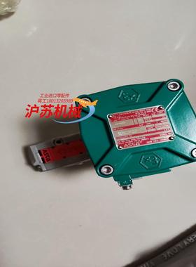 全新原装正品ASCO电磁阀NF8551A321MO无装线