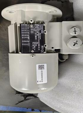 [德峰]西门子电机 D-90441