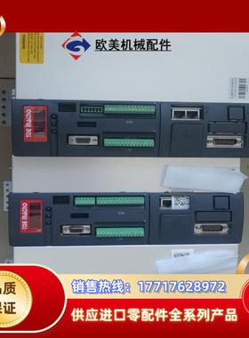 TDE MACNO伺服驱动器OPDE V -040A议价