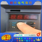 5.5A Drive 2.2kw议价 QUIX 西威变频器GE