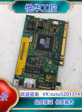 3com 网卡 3C905C-TX-M 3C905C-TXM议价