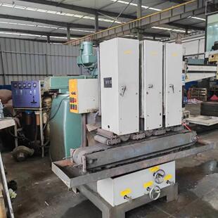 转数2240 三砂输送带水磨机 功率15.25kw 德峰