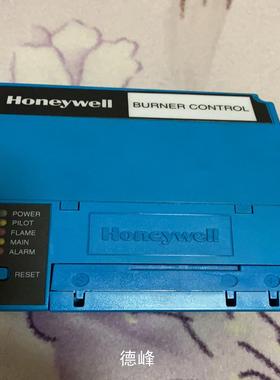 [德峰]霍尼韦尔RM7888 A 1027议价