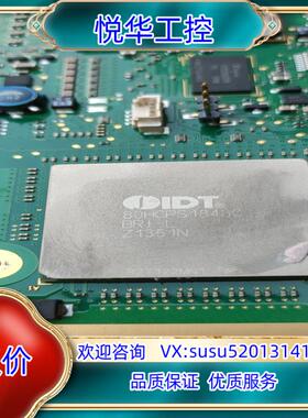 原装Idt80cphs1848有议