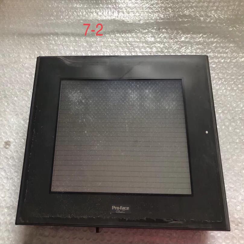 GLC2500-TC41-24V普洛菲斯触摸屏，(崽崽配件）