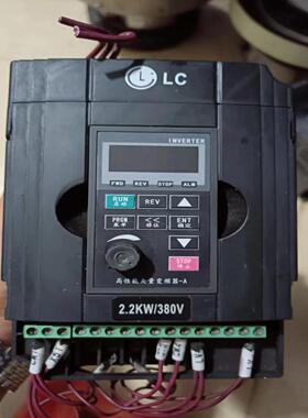 （请询价）LC菱川变频器 LCV330-H-4T0022G/0040P
