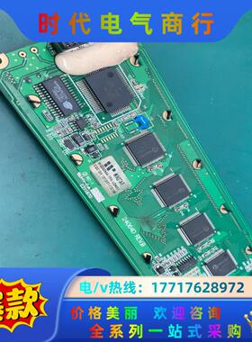 WG24064A-TFK-VZ液晶屏WINSTAR议价
