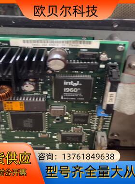 系统及显示器 FCA64-B FCA64AS FCA