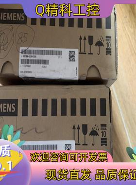 现货6SE7090-0XX84-3DB1