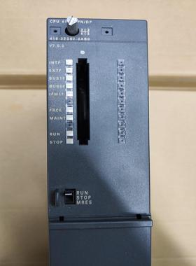 S7416-3ES07-0AB0 416-3ES07-0议价