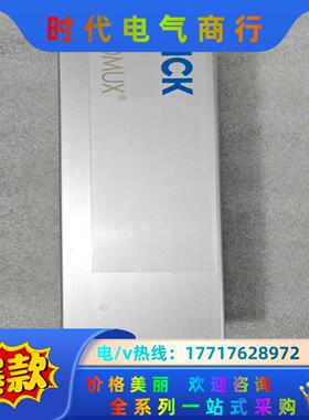 Sick原装P510-P510A0WBB000西克线性编议价