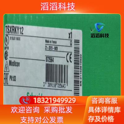 现货TSXRKY12全新原装