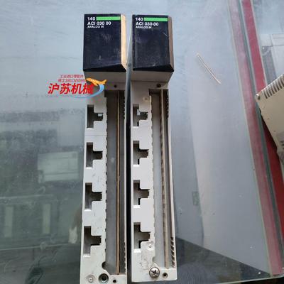 140ACI03000 模块