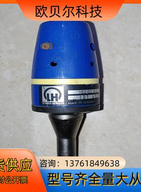 LEYEBOLD-HERAEUS莱宝贺利氏