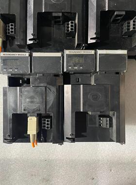 (议价)罗克韦尔模块、1757-SRM B、实物图。