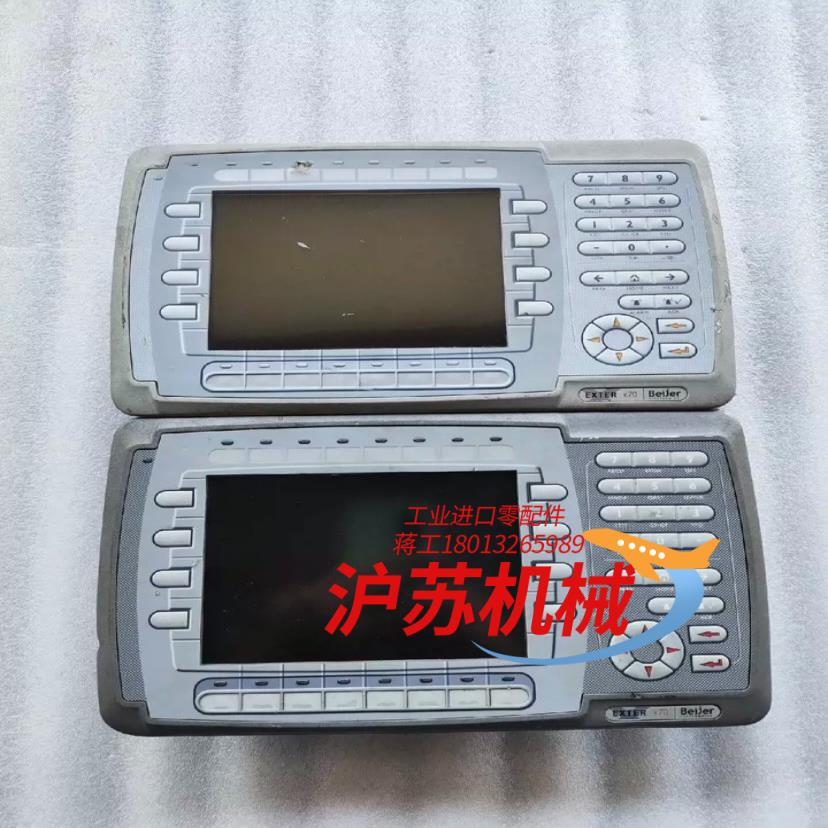 北尔触摸屏，型号不限，新旧不限，成色不限，诚信北