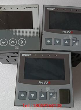 【非标价】ProVU4 V41C02LL0000010