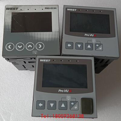 【非标价】ProVU4 V41C02LL0000010