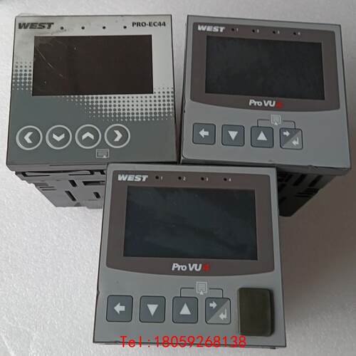 【非标价】ProVU4 V41C02LL0000010