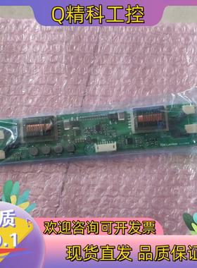 现货全新CXA-0547 慢走丝AQ750L 高压板 PCU-P