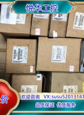 原装ROD 426 5000 01-03海德汉编码器295434议