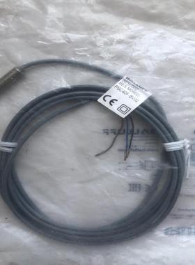 全新原装BES000Z巴鲁夫电感式接近开关BES M08ED