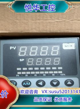 HoneyWell霍尼韦尔温控表DC1040CT-301议价