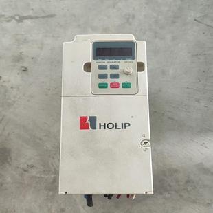海利普HLP 變頻器HLPNV04D04 NV系列4.0kw
