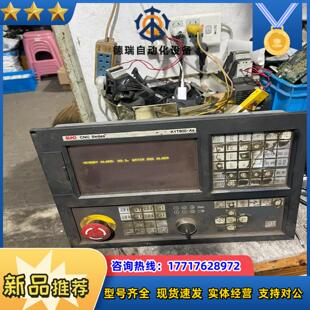 凯恩帝系统KND K1TBlll-AS通电如图议价