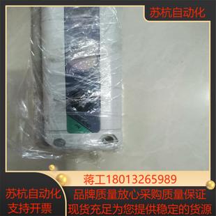 N24一对99 N24UNA2 光栅传感器 NA2
